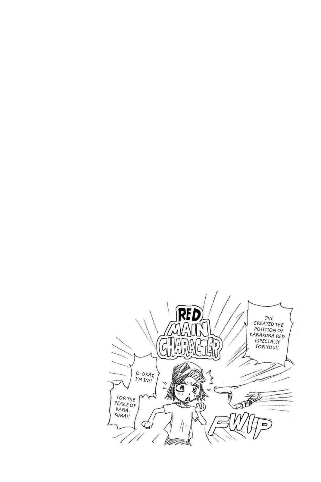 Chapter 86 — Page 20