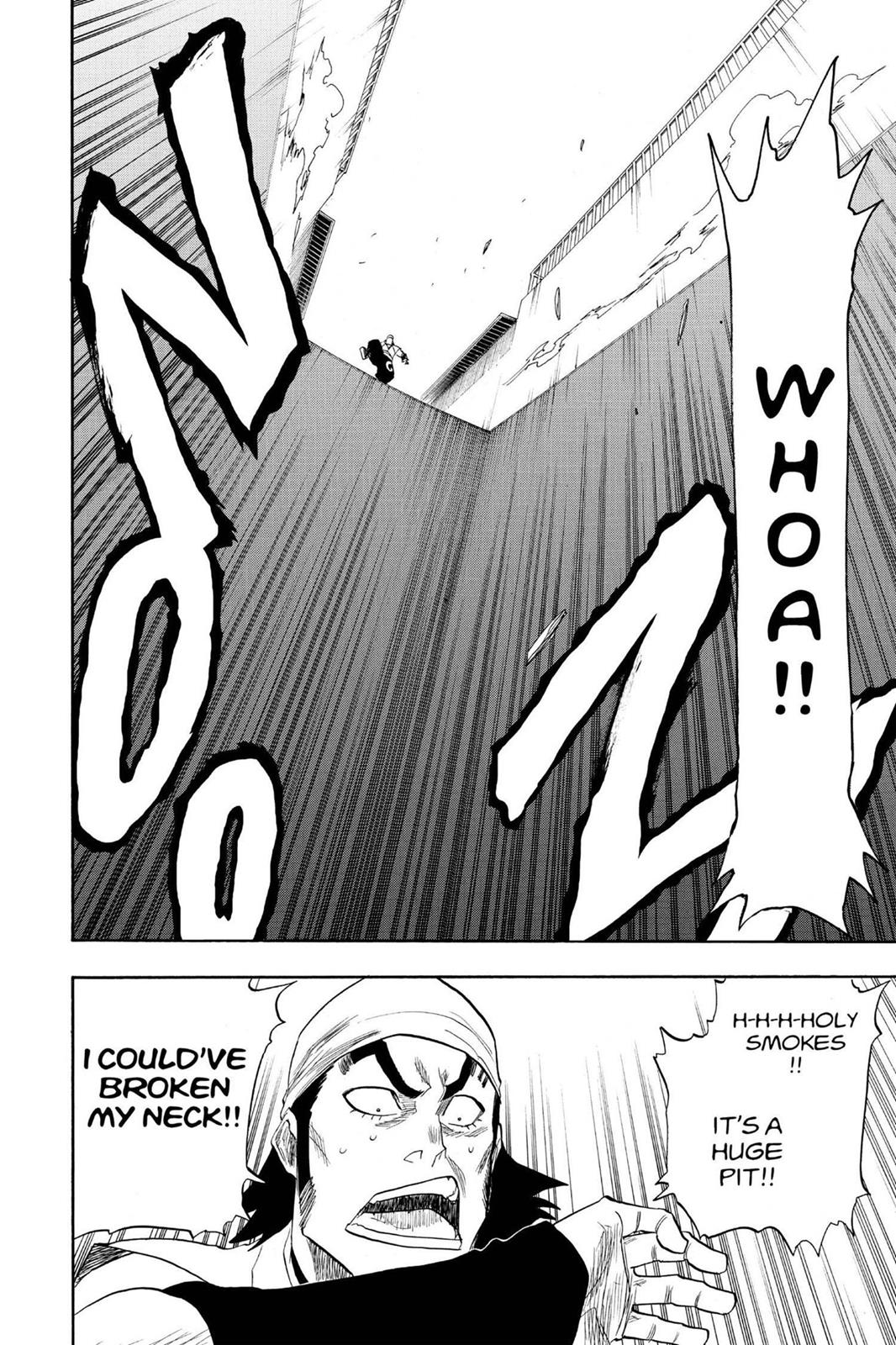 Chapter 87 — Page 4