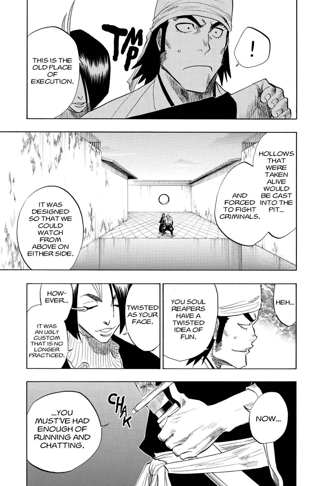 Chapter 87 — Page 5