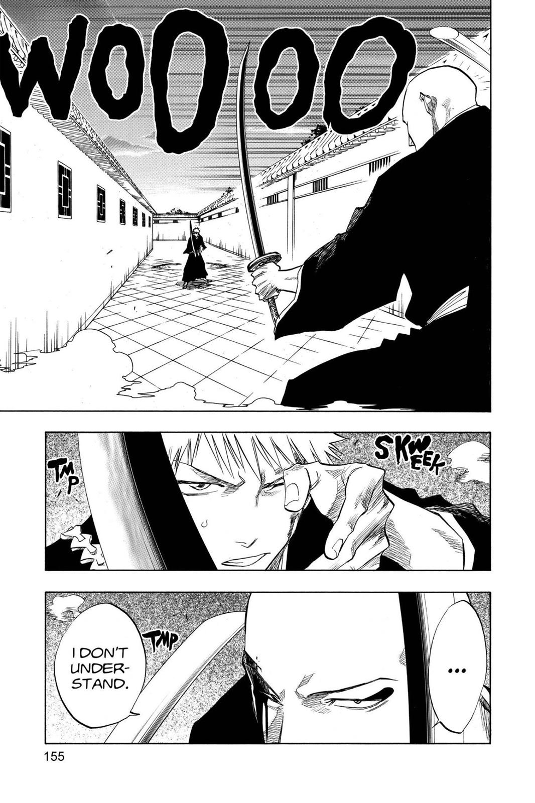 Chapter 87 — Page 7