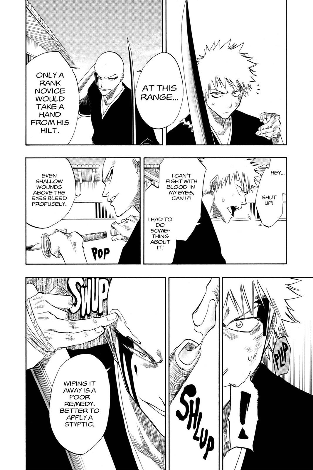Chapter 87 — Page 8