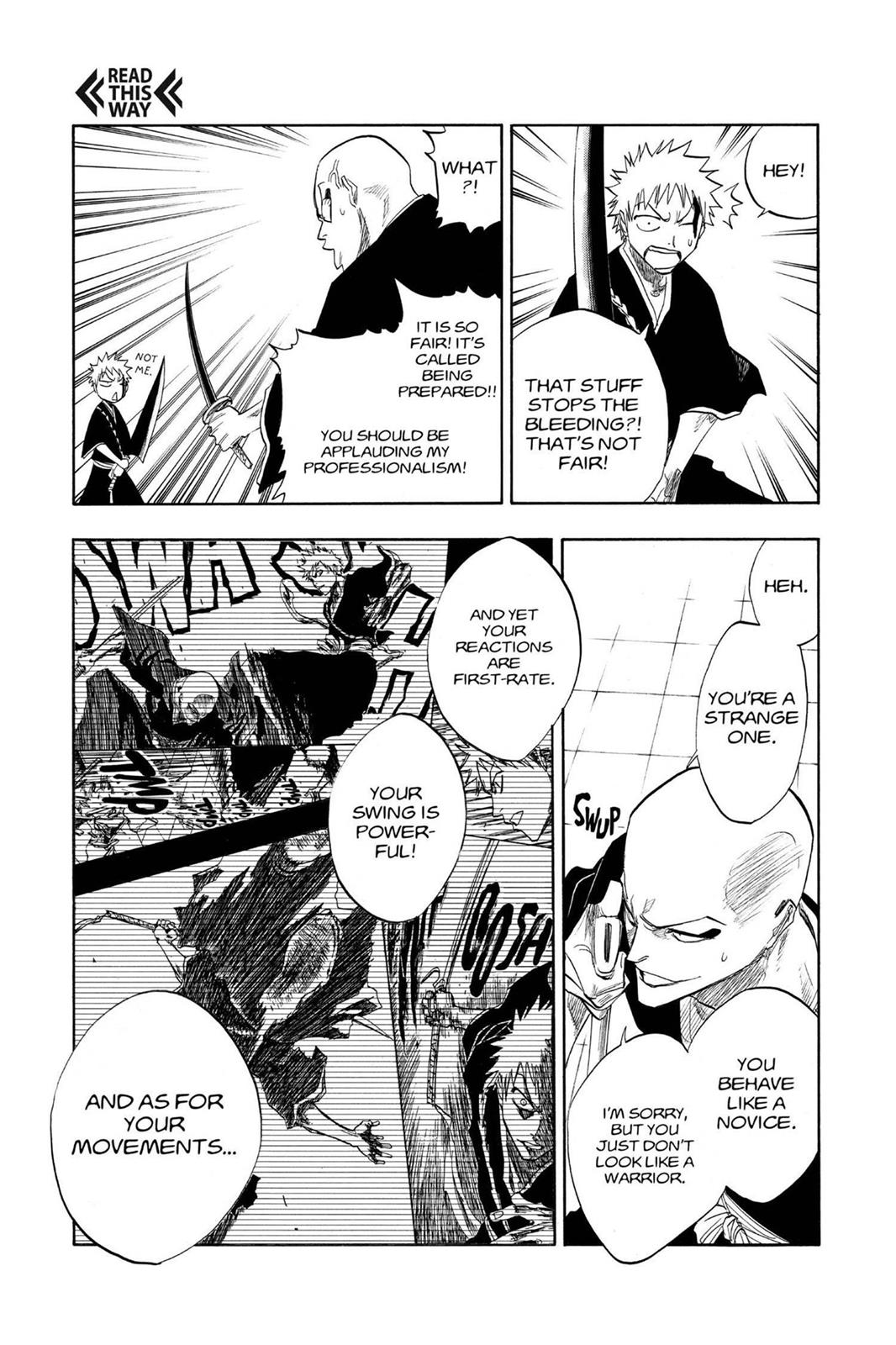 Chapter 87 — Page 9