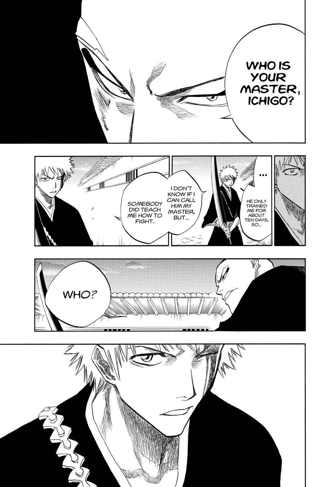 Chapter 87 — Page 11