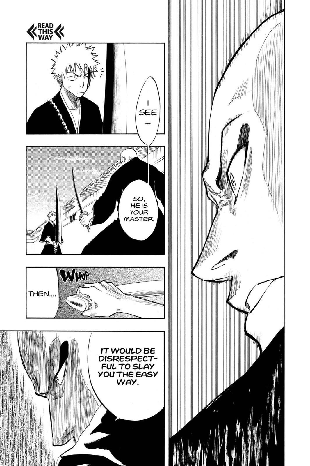 Chapter 87 — Page 13
