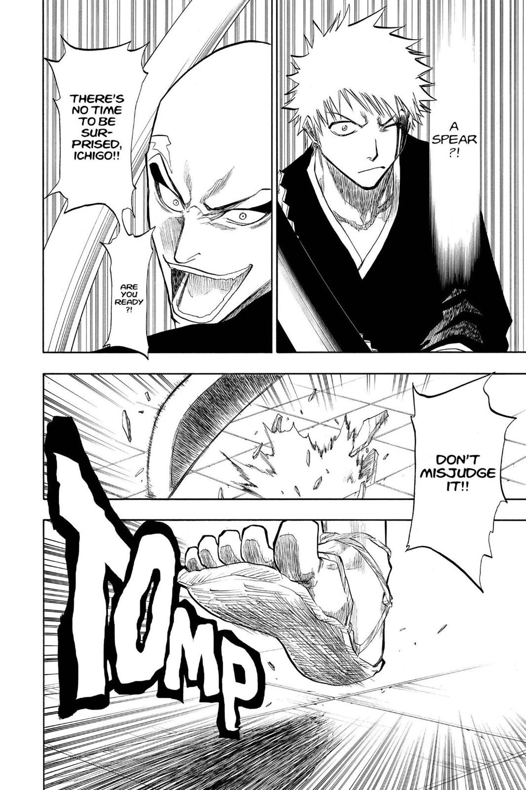 Chapter 87 — Page 16