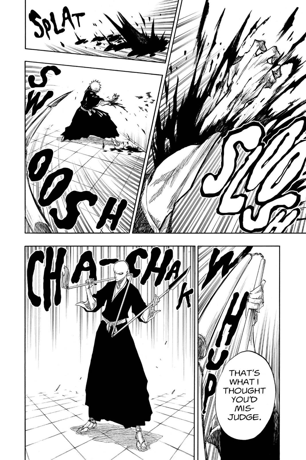 Chapter 87 — Page 22