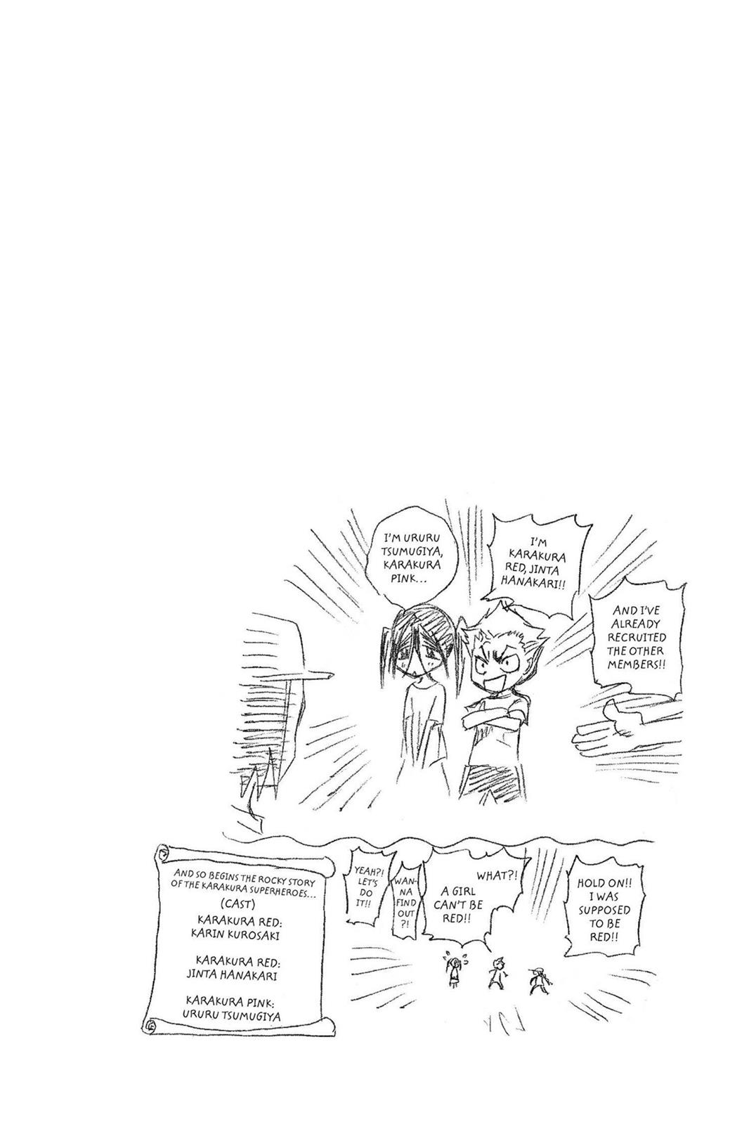 Chapter 87 — Page 26