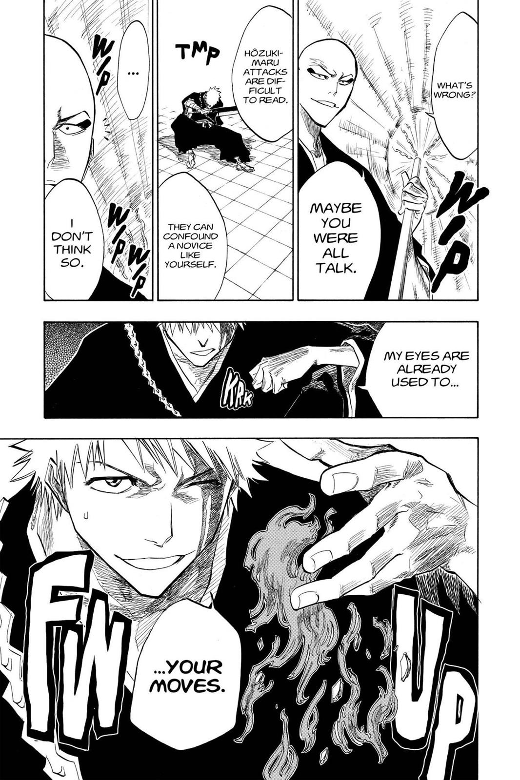Chapter 88 — Page 7