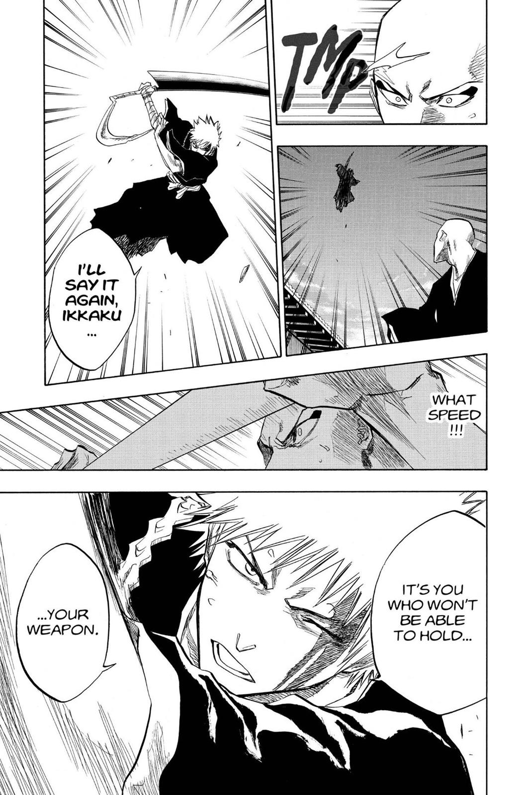 Chapter 88 — Page 9
