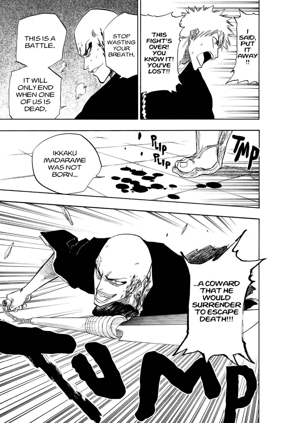 Chapter 88 — Page 15