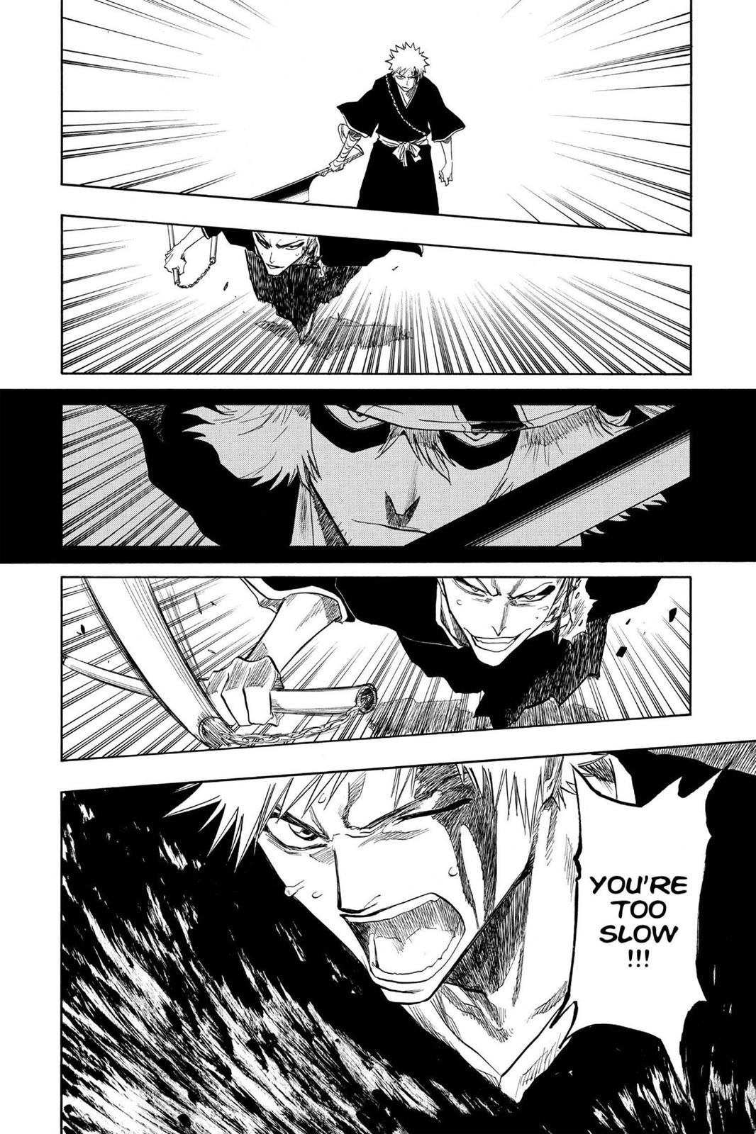 Chapter 88 — Page 16