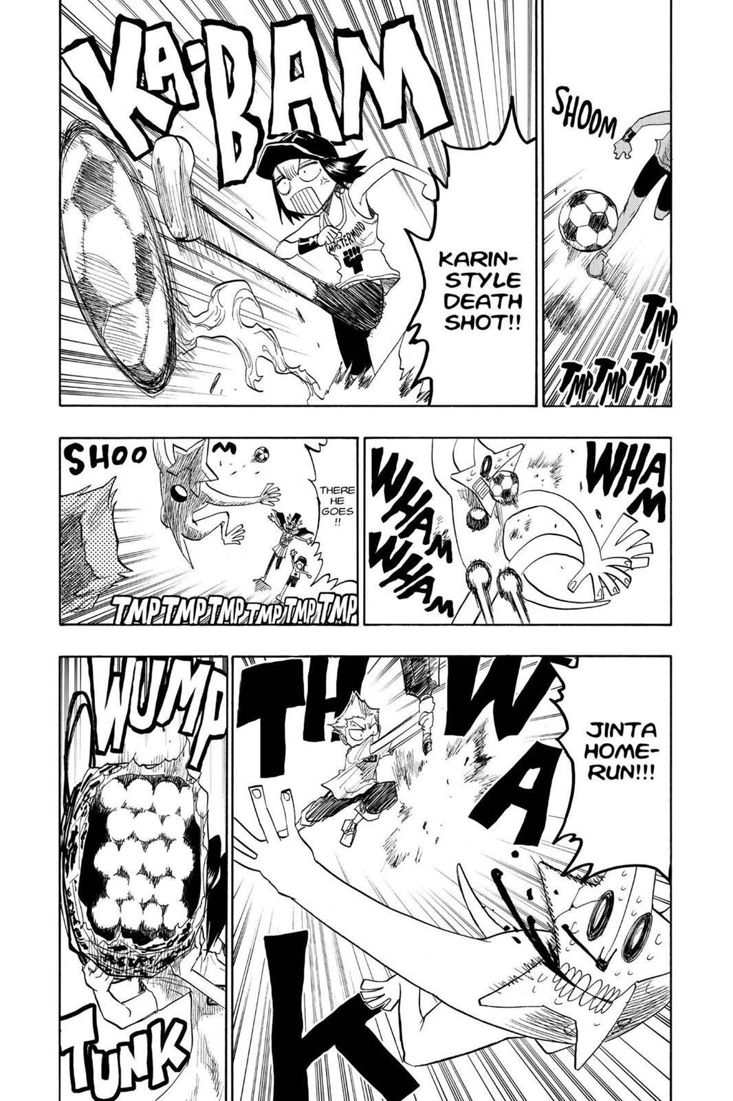 Chapter 88.5 — Page 4