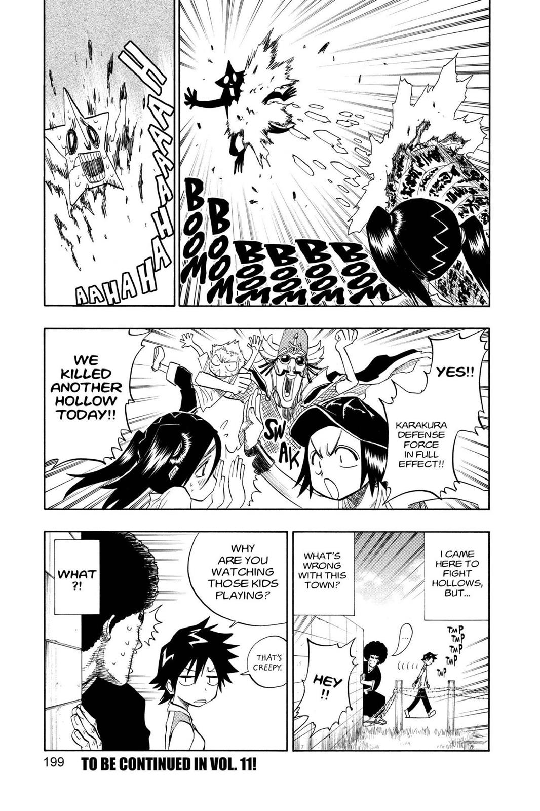 Chapter 88.5 — Page 5