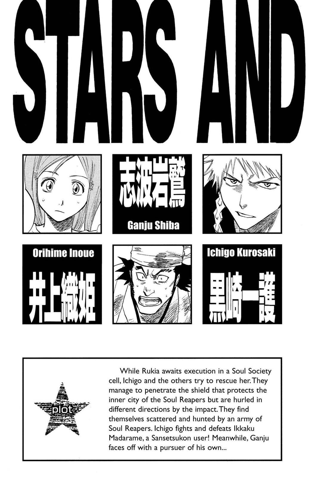 Chapter 89 — Page 5