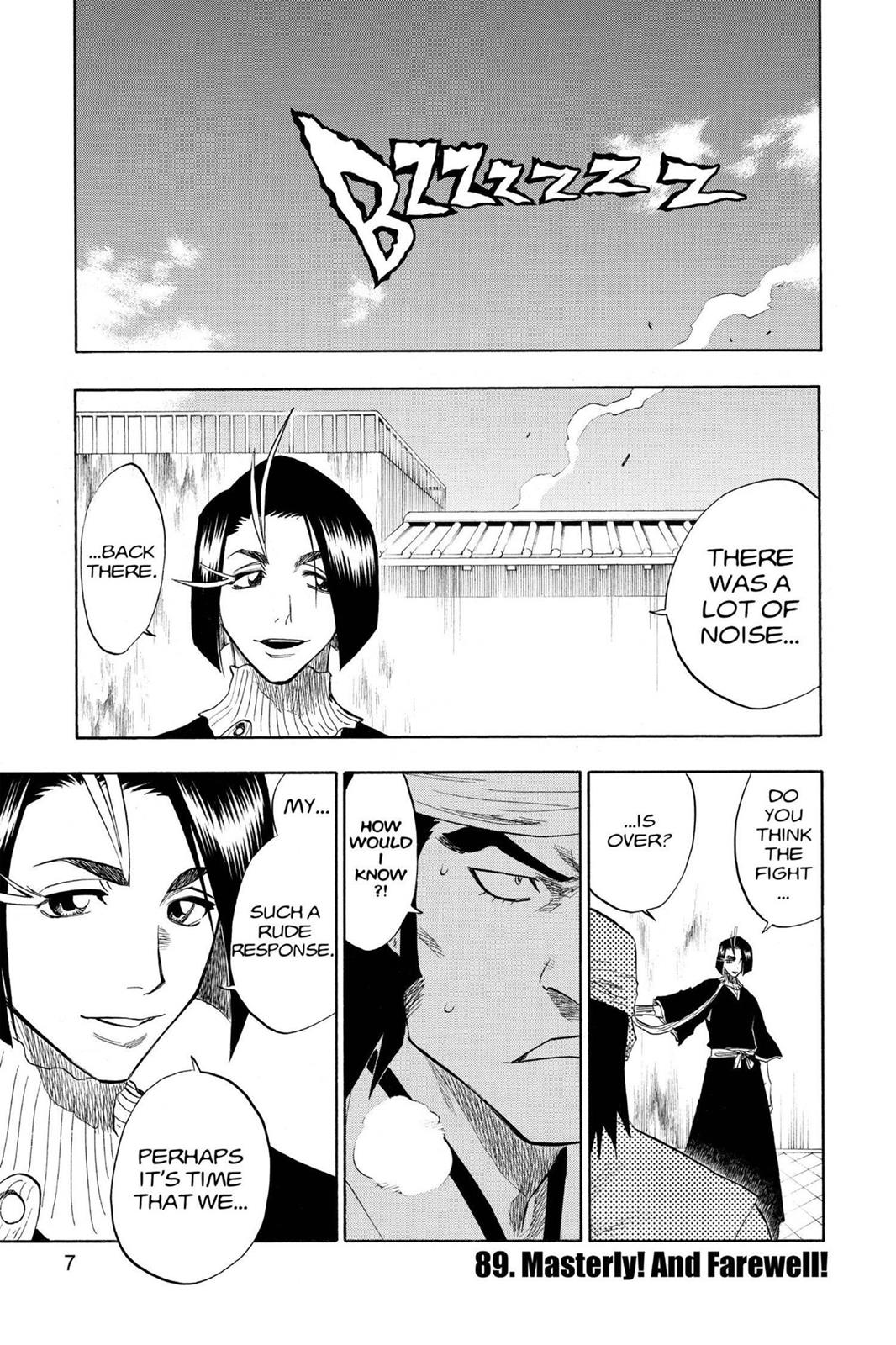 Chapter 89 — Page 8