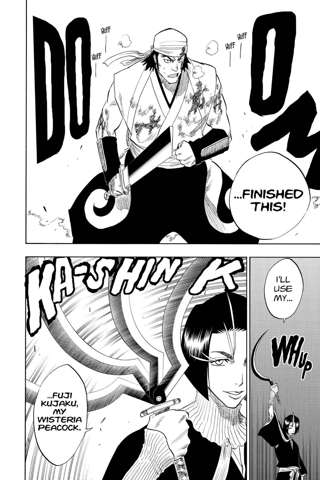 Chapter 89 — Page 9