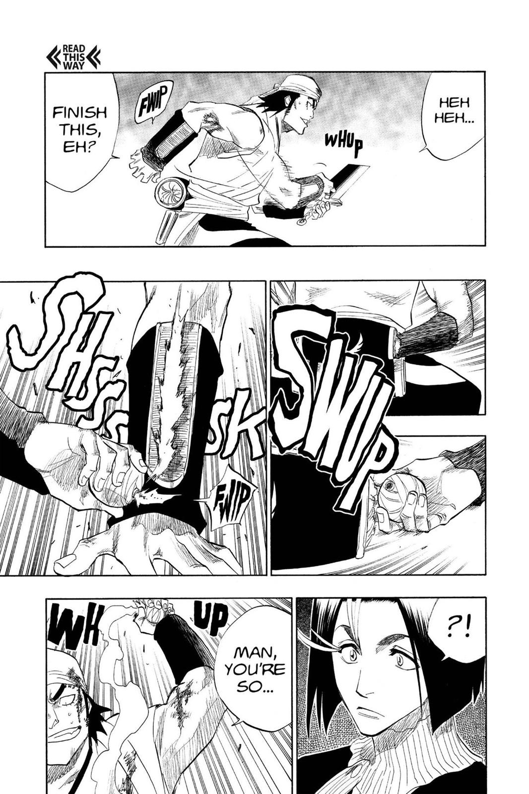 Chapter 89 — Page 10