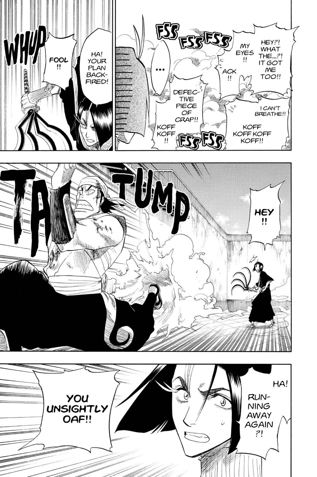 Chapter 89 — Page 12