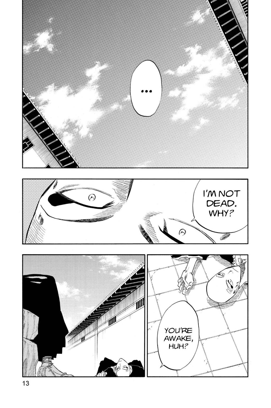 Chapter 89 — Page 14