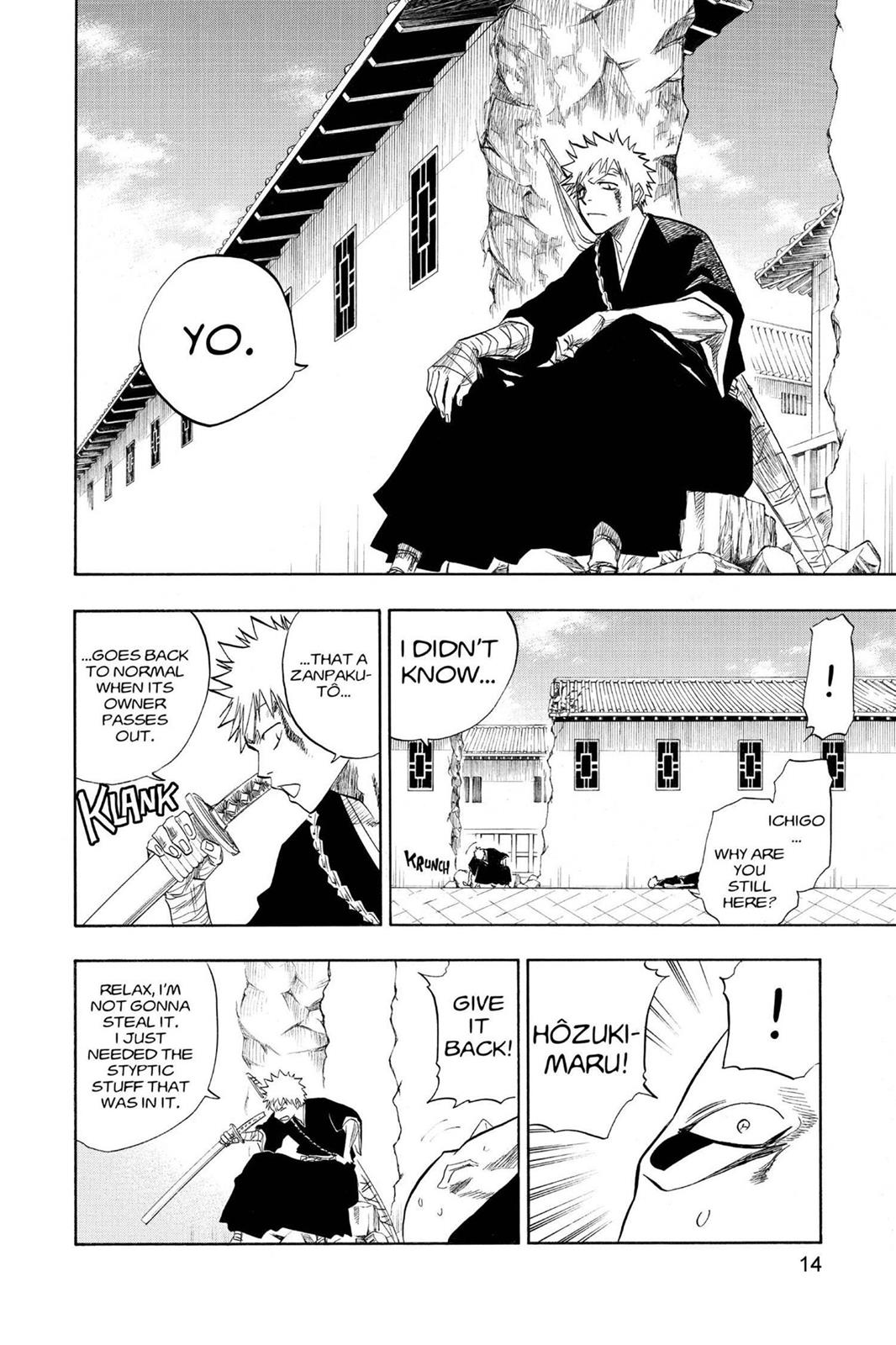 Chapter 89 — Page 15