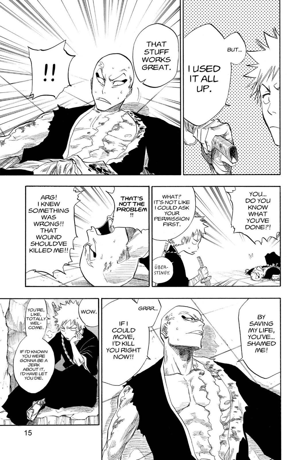 Chapter 89 — Page 16