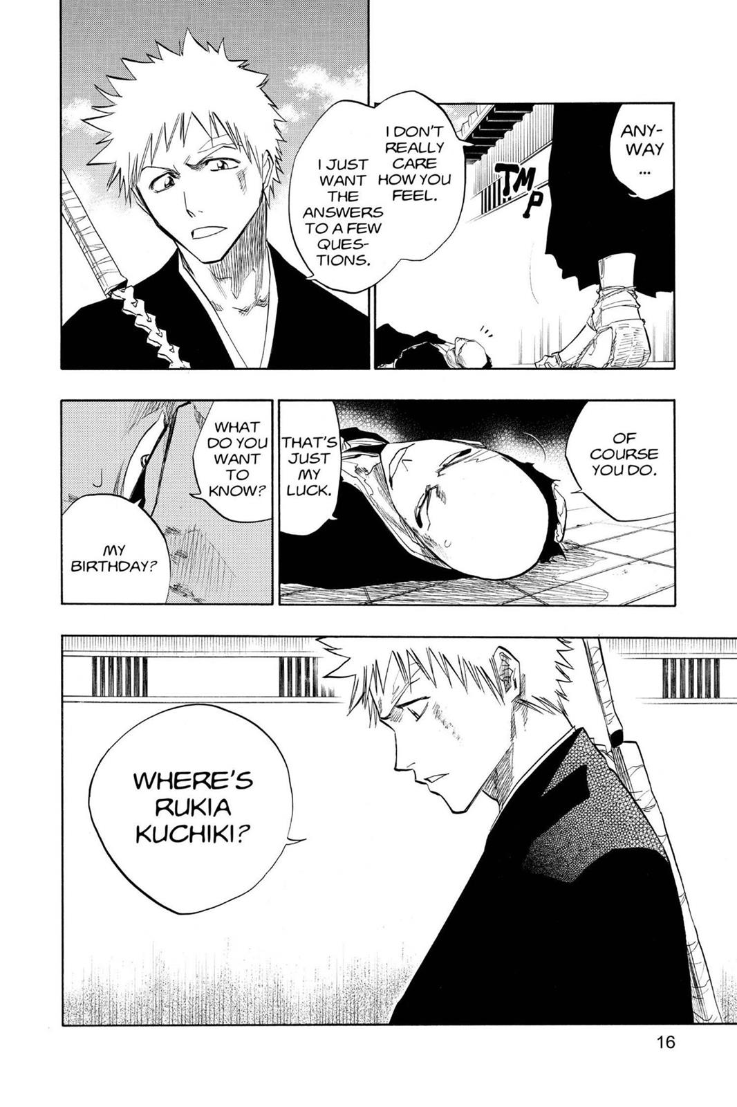 Chapter 89 — Page 17