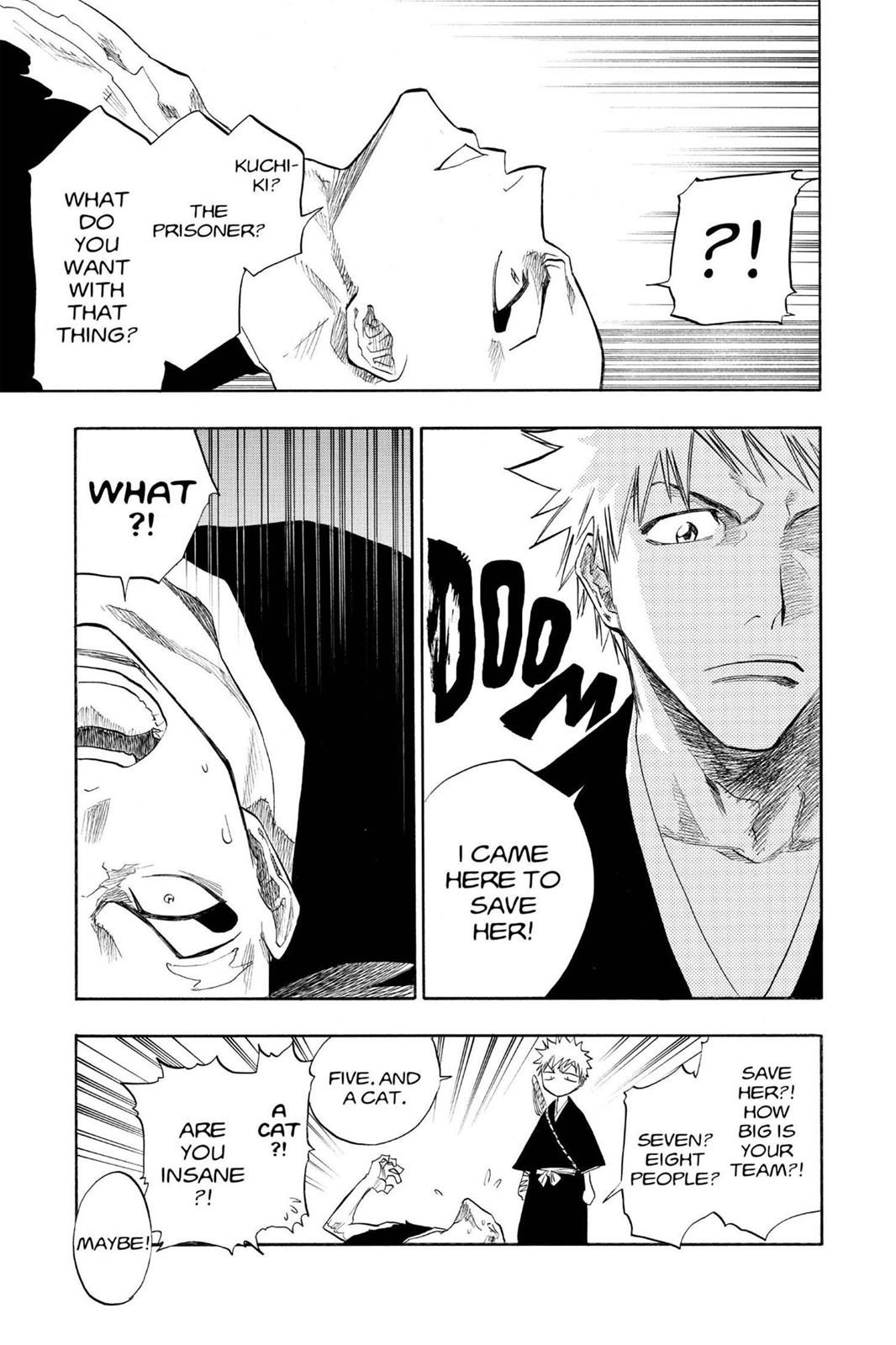 Chapter 89 — Page 18