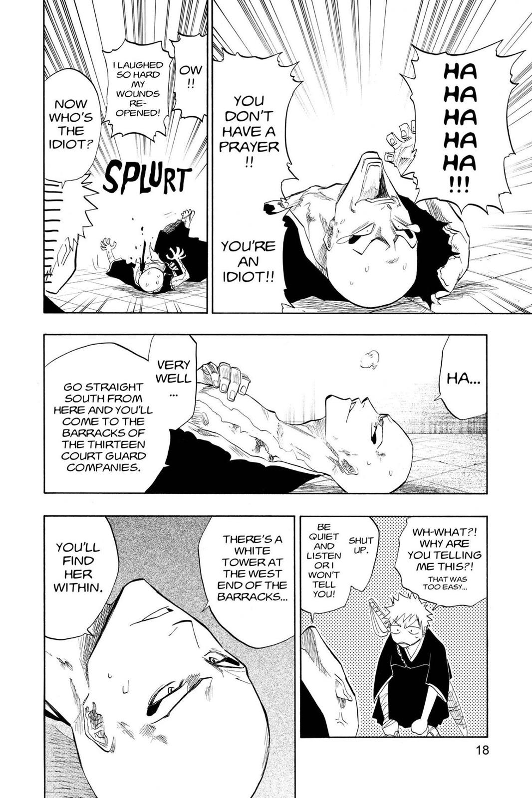 Chapter 89 — Page 19
