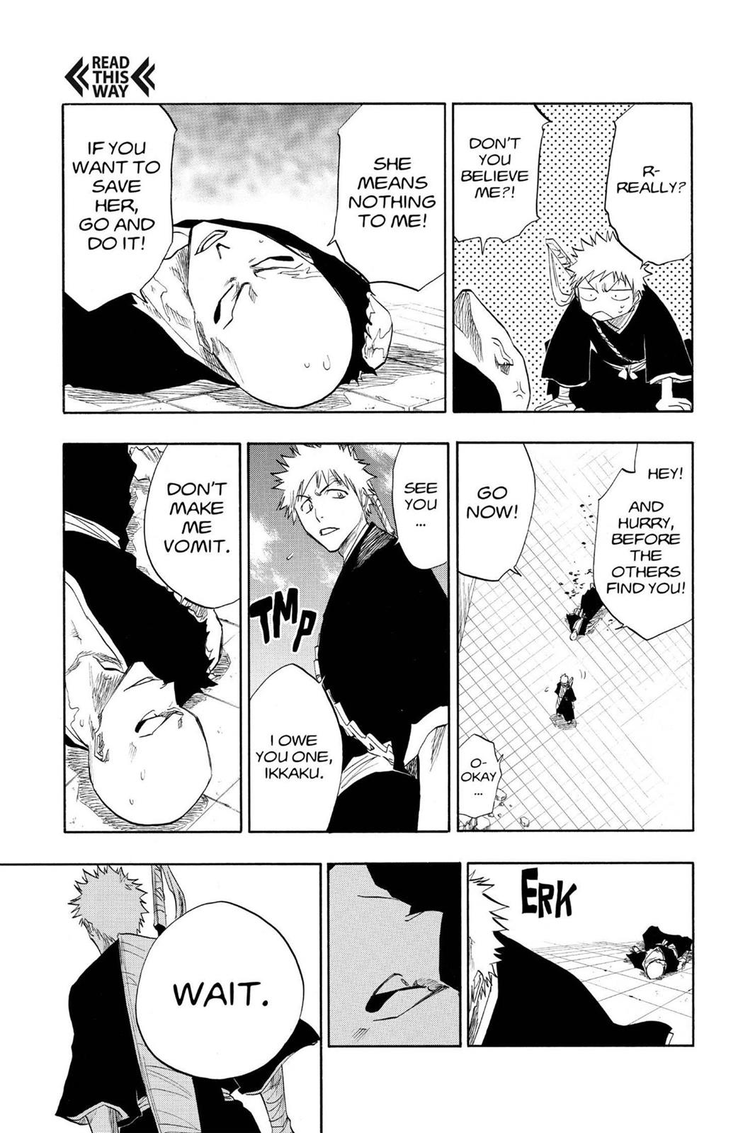 Chapter 89 — Page 20