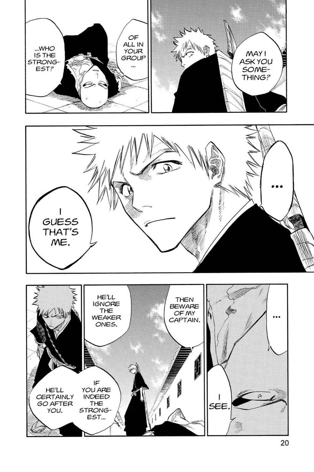 Chapter 89 — Page 21