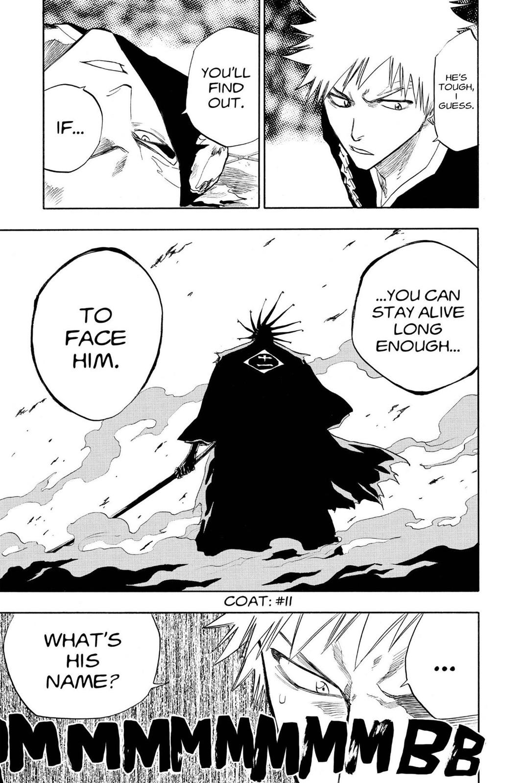 Chapter 89 — Page 22
