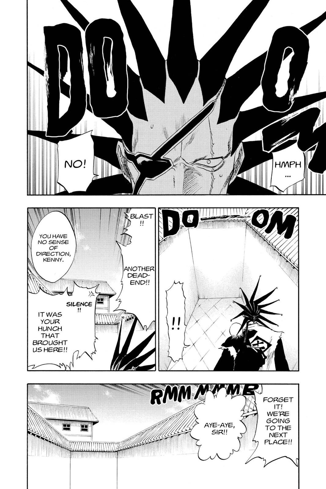 Chapter 89 — Page 23