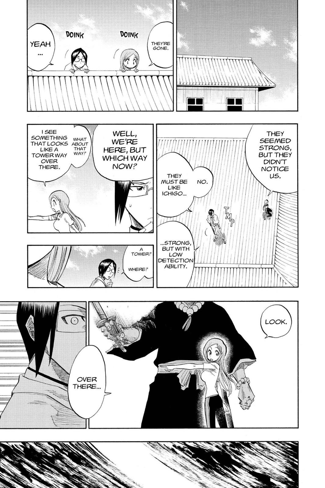 Chapter 89 — Page 24