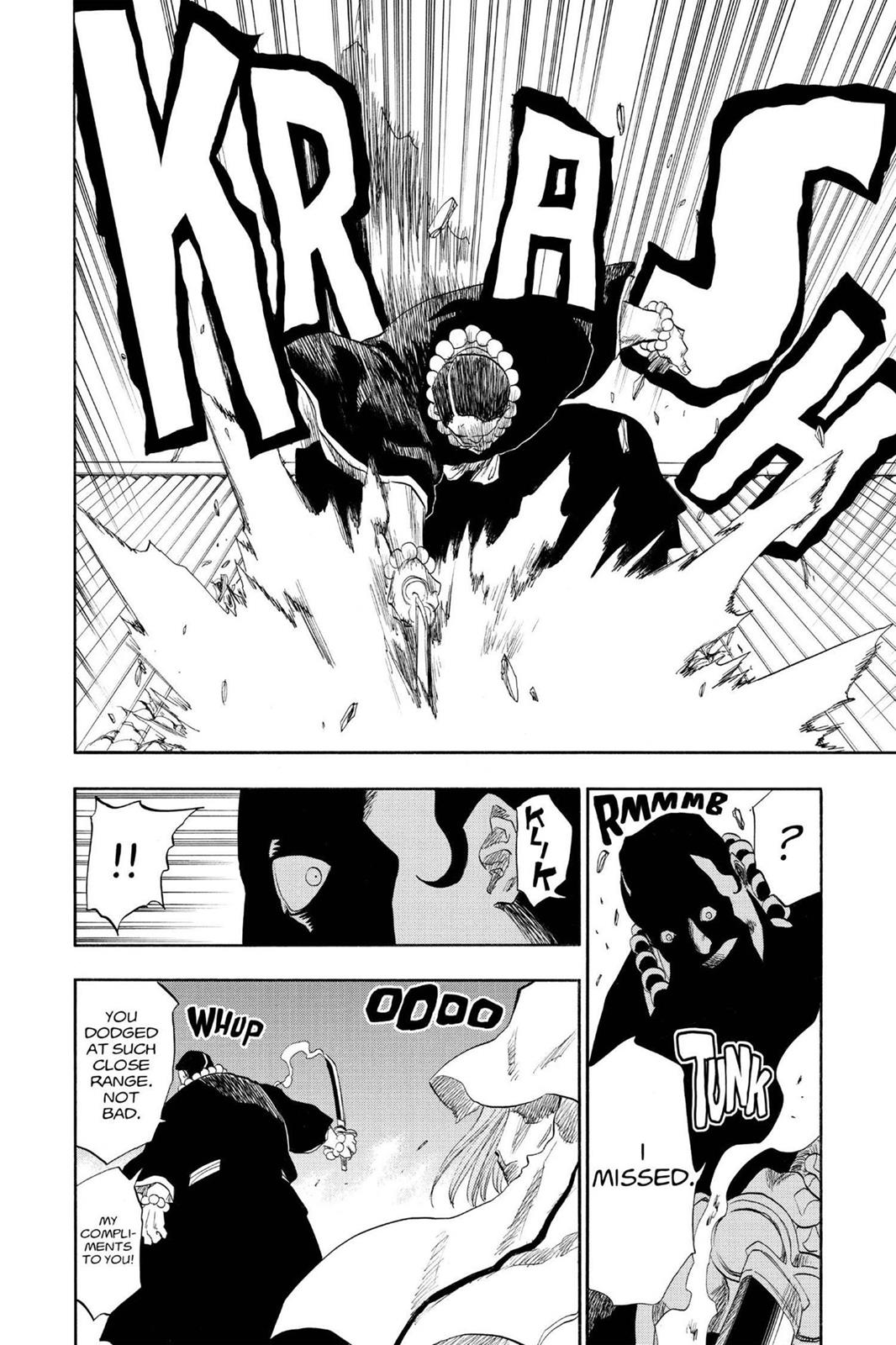 Chapter 89 — Page 25