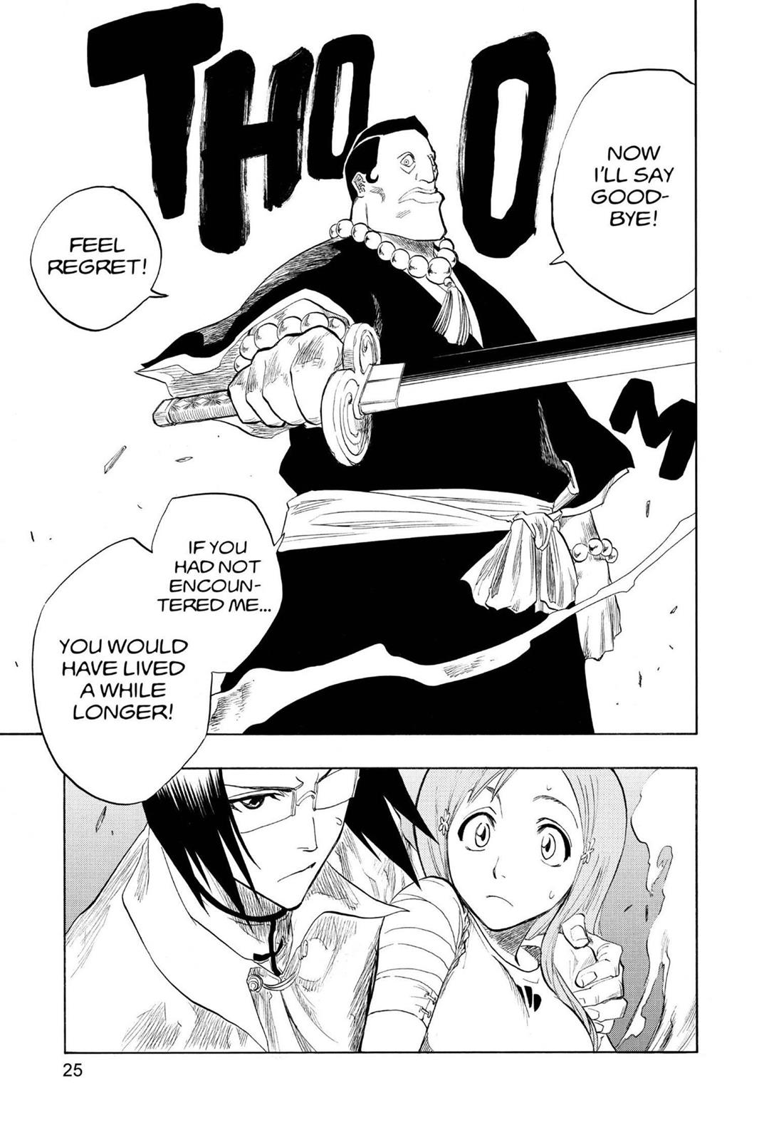 Chapter 89 — Page 26