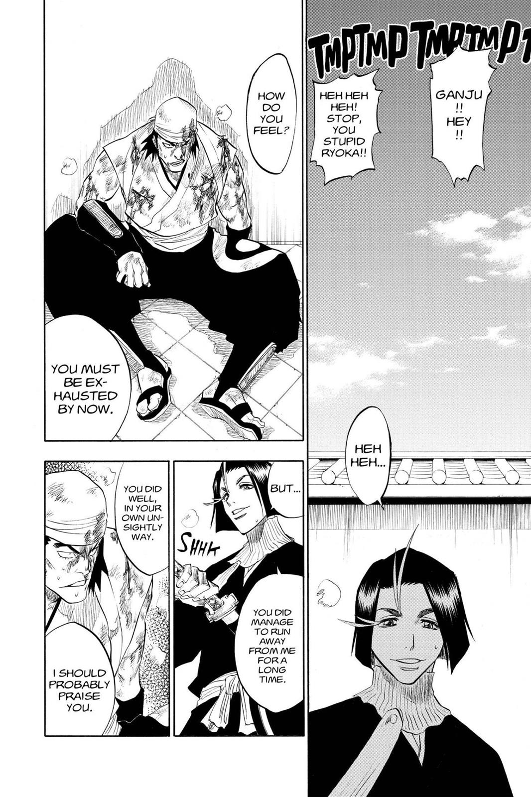 Chapter 90 — Page 4