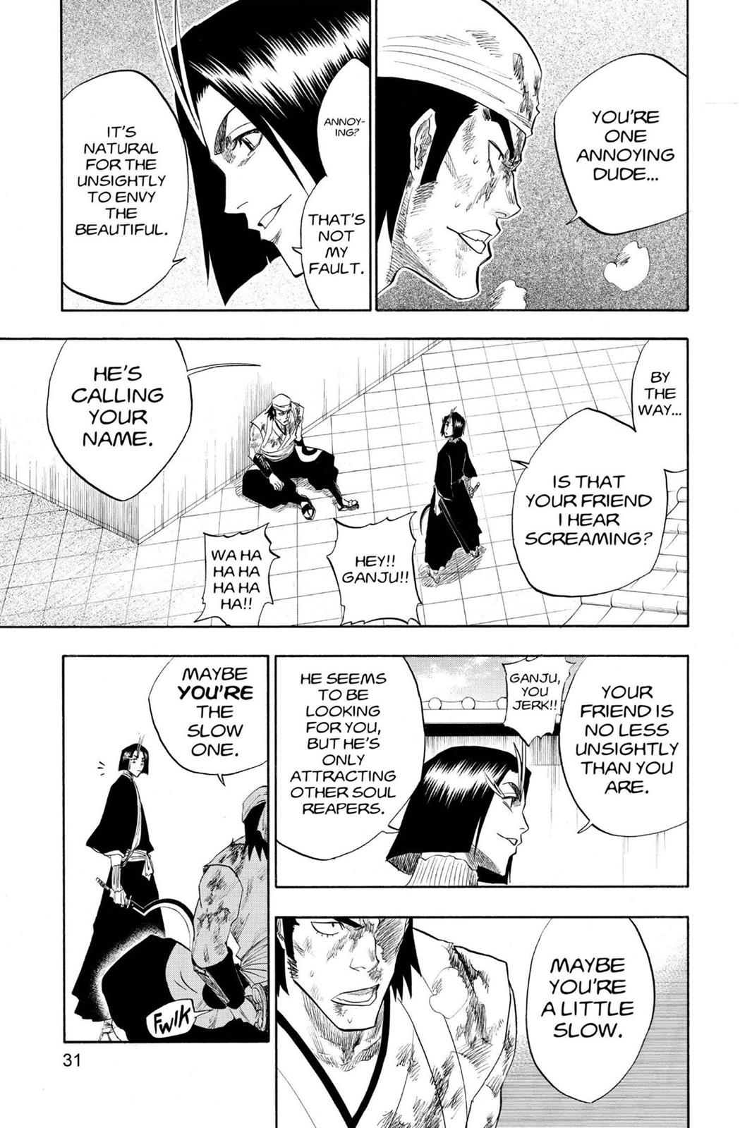 Chapter 90 — Page 5