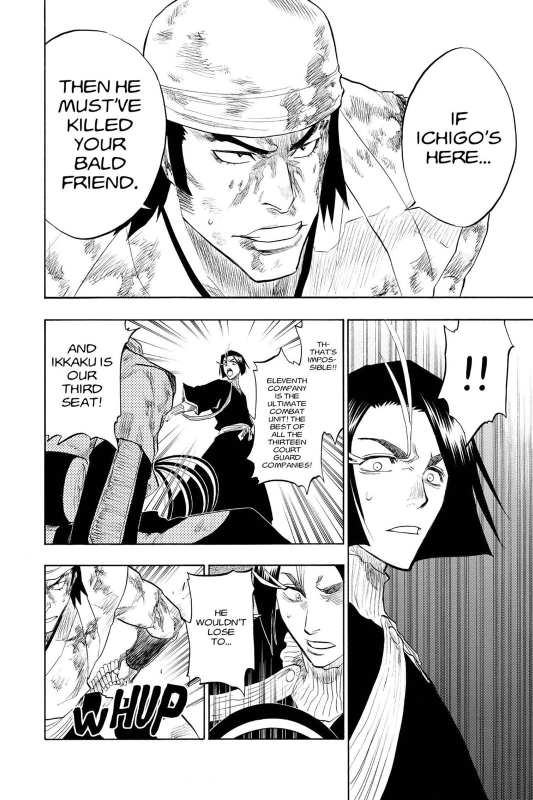 Chapter 90 — Page 6