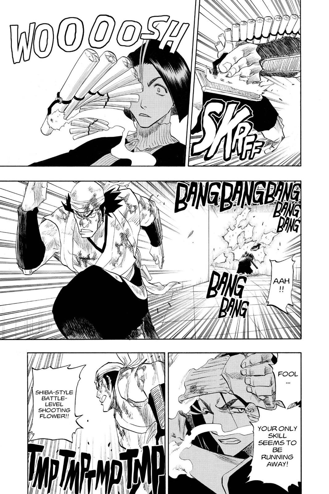 Chapter 90 — Page 7