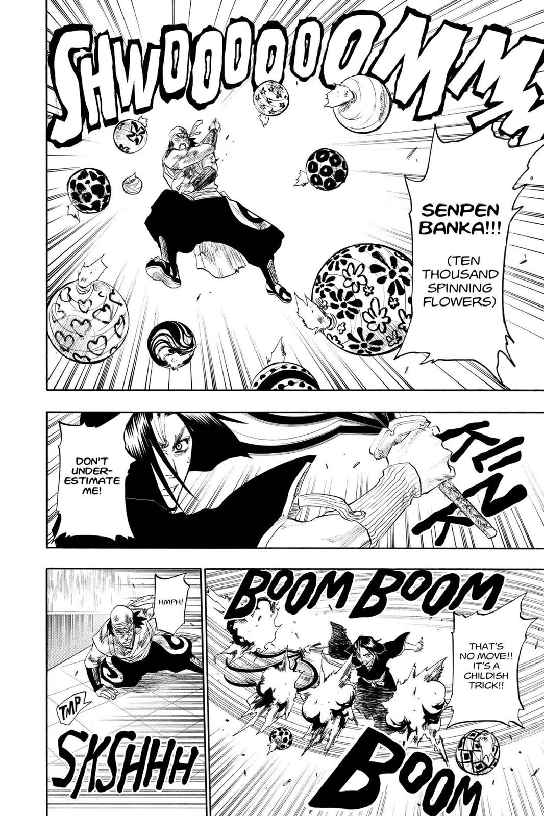 Chapter 90 — Page 8