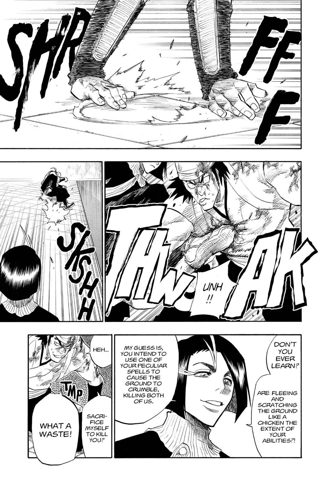 Chapter 90 — Page 9