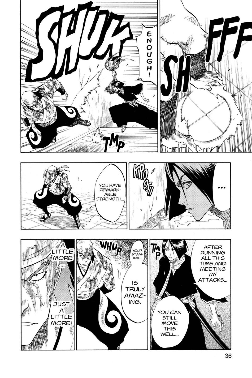 Chapter 90 — Page 10