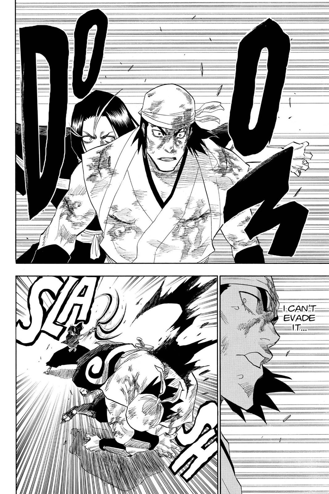 Chapter 90 — Page 12