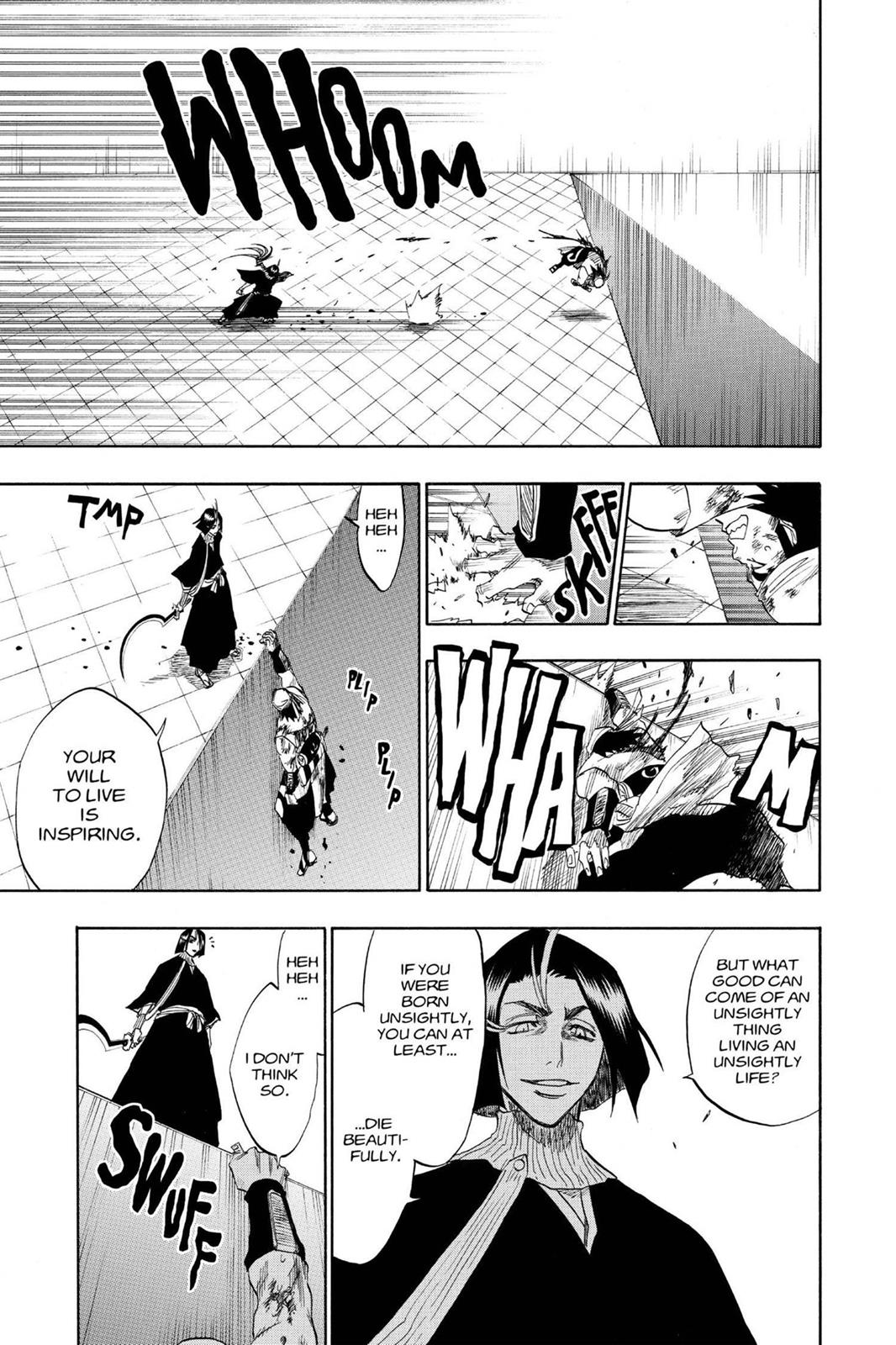 Chapter 90 — Page 13