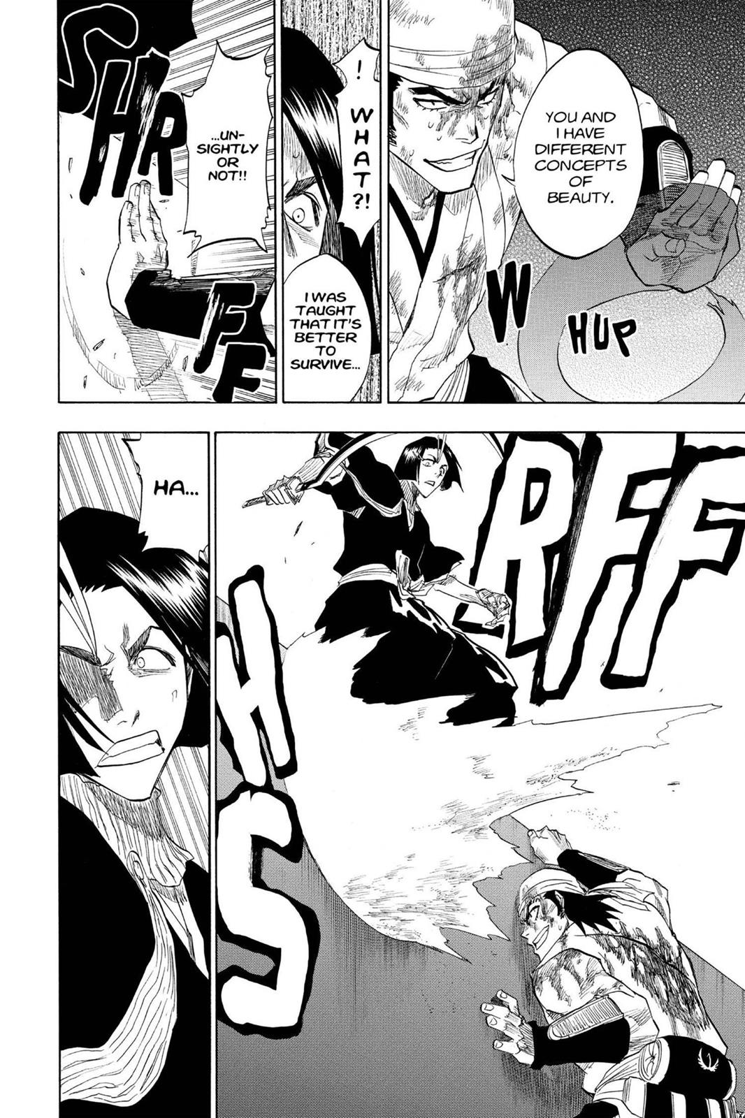 Chapter 90 — Page 14