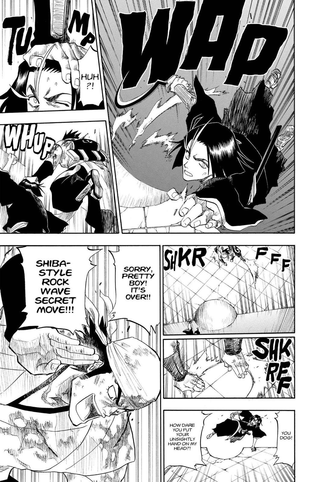 Chapter 90 — Page 15