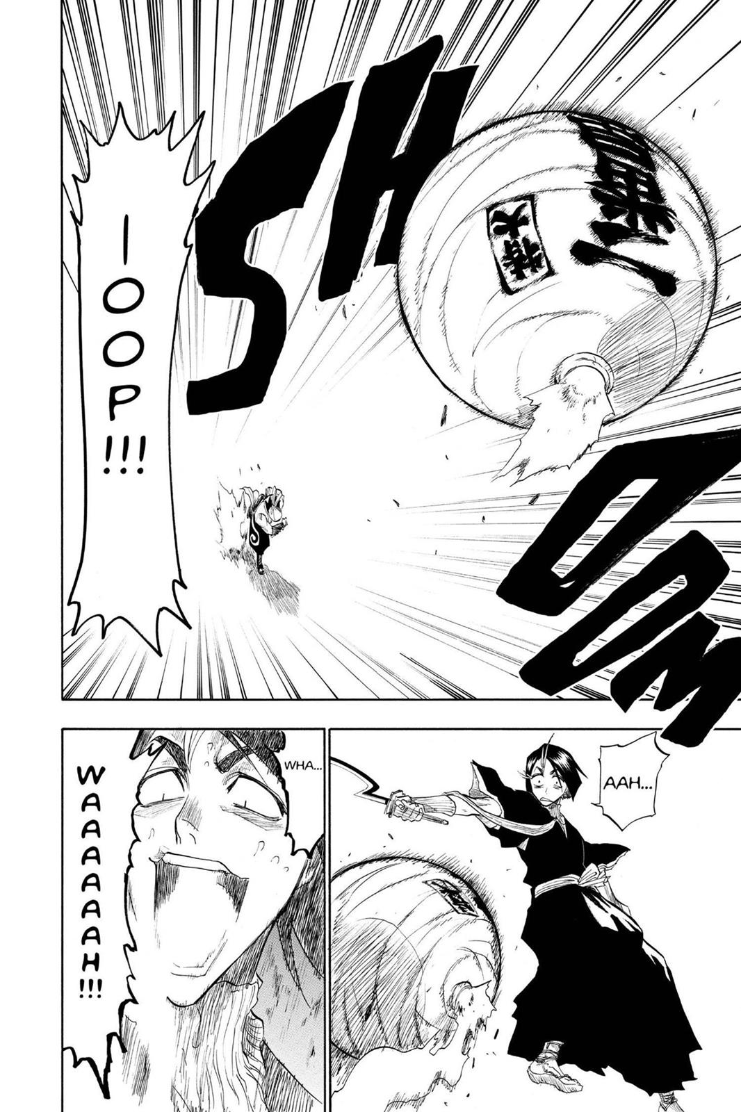 Chapter 90 — Page 18