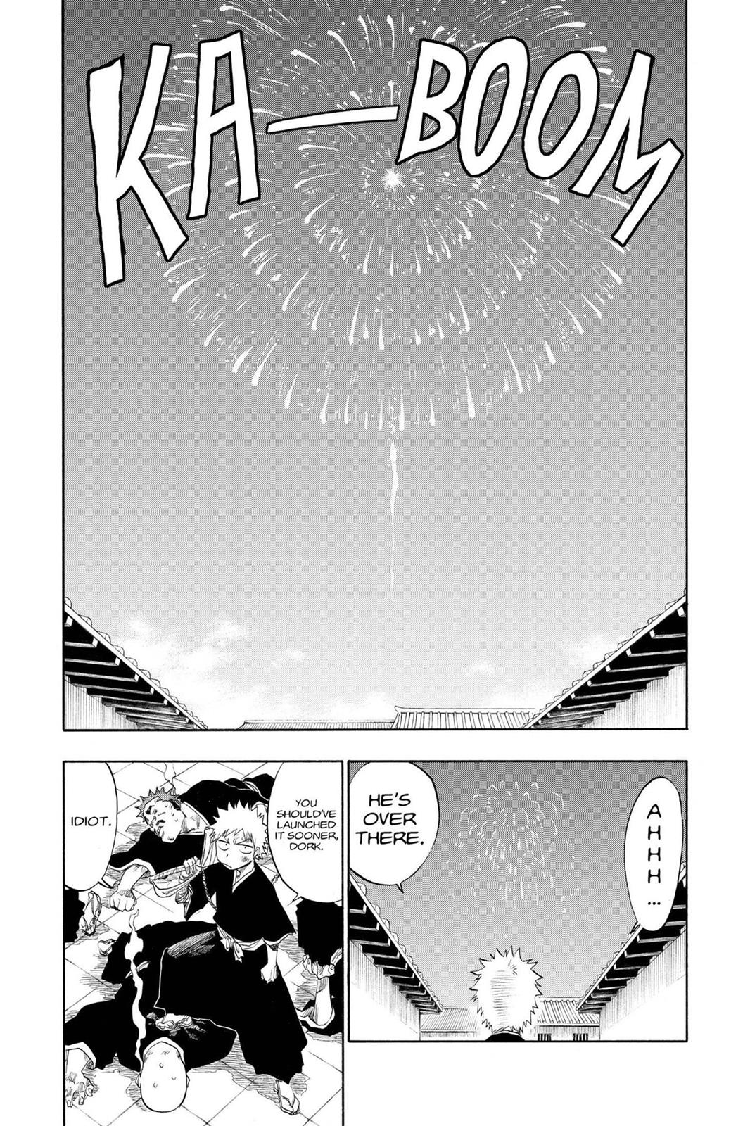 Chapter 90 — Page 19