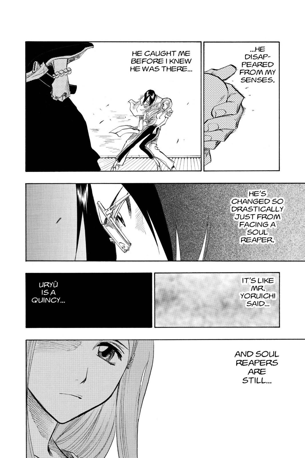 Chapter 91 — Page 4