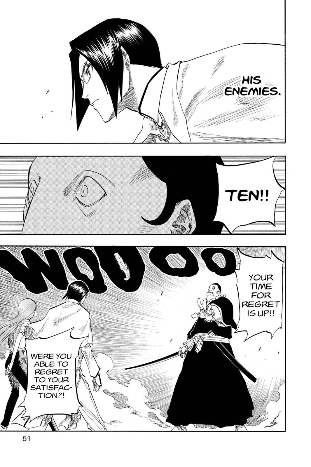 Chapter 91 — Page 5